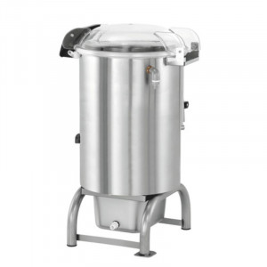 Olupljevalnik krompirja - 10 kg - Bartscher