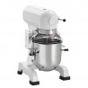 Planetarni mešalnik - 3 kg - 10 L - Bartscher