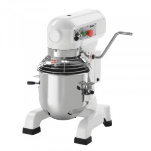 Planetarni mešalnik - 3 kg - 10 L - Bartscher