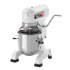 Planetarni mešalnik - 3 kg - 10 L - Bartscher