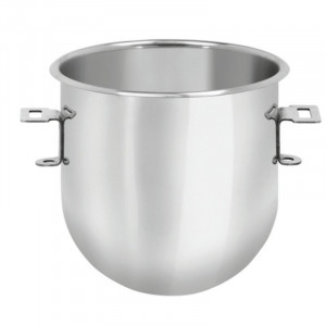 Planetarni mešalnik - 3 kg - 10 L - Bartscher