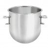 Planetarni mešalnik - 3 kg - 10 L - Bartscher