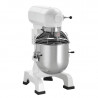 Planetarni mešalnik - 9 kg - 30 L