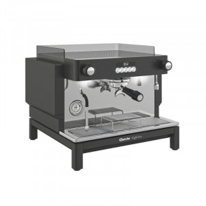 Aparat za kavo Coffeeline - 6L - Bartscher