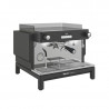 Aparat za kavo Coffeeline - 6L - Bartscher