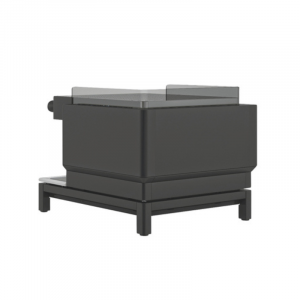 Aparat za kavo Coffeeline - 6L - Bartscher