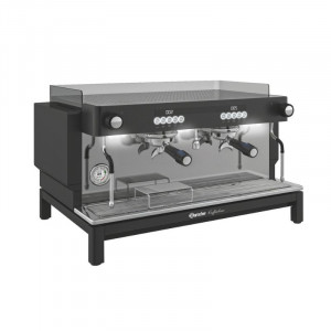 Aparat za kavo Coffeeline - 11,5L - Bartscher