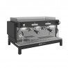 Aparat za kavo Coffeeline - 11,5L - Bartscher