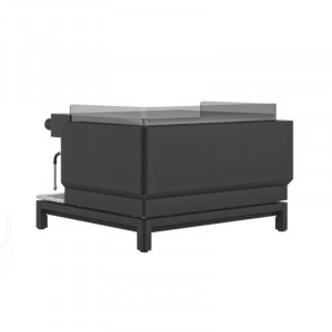 Aparat za kavo Coffeeline - 11,5L - Bartscher