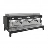 Aparat za kavo Coffeeline - 17,5 L - Bartscher