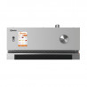 Four Mixte à Vapeur Silversteam-K - GN 1/1 - Bartscher

Parna kombinirka Silversteam-K - GN 1/1 - Bartscher