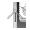 Four Mixte à Vapeur Silversteam-K - GN 1/1 - Bartscher

Parna kombinirka Silversteam-K - GN 1/1 - Bartscher