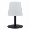 Namizna LED svetilka - Mini Dark - Lumisky