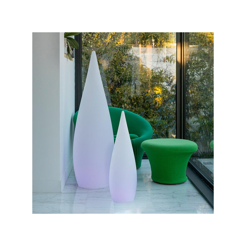 Stojalo za svetilko brez žic - Classy 80 cm - Lumisky Stojalo za svetilko brez žic - Classy 80 cm - Lumisky