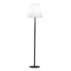 Svetilka brezžična večbarvna - Standy 150 cm - Lumisky