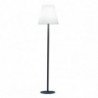 Svetilka brezžična večbarvna - Standy 150 cm - Lumisky