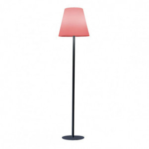 Svetilka brezžična večbarvna - Standy 150 cm - Lumisky