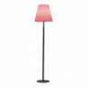 Svetilka brezžična večbarvna - Standy 150 cm - Lumisky