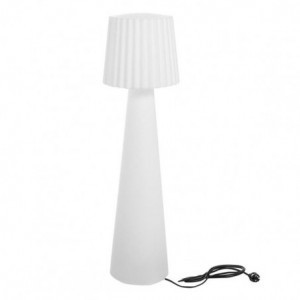 Stojalo za svetilko - Lady Bela 150 cm - Lumisky