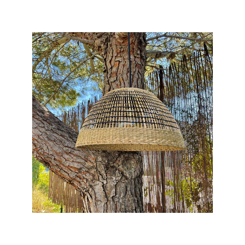Bohemian Outdoor Suspension - Cesare Outdoor - Lumisky Bohemian Outdoor Suspension - Cesare Outdoor - Lumisky