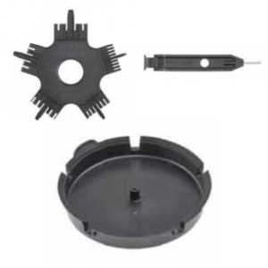 D-Clean komplet Robot-Coupe