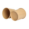 Skodelica za juho Kraft - 480 ml - Paket 300