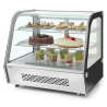 Prikazna vitrina - 120 L