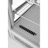 Prikazna vitrina - 120 L
