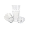 Tradicionalno steklo 37,5 cl - Komplet 6 - Dynasteel
