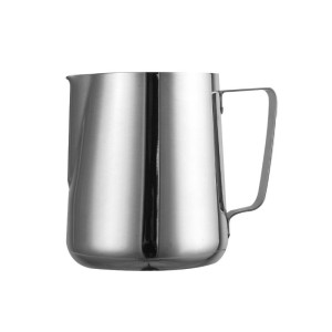 Kremar Inox Dynasteel - Kapaciteta 1 L za gostinske strokovnjake