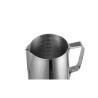 Kremar Inox Dynasteel - Kapaciteta 1 L za gostinske strokovnjake