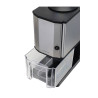 Električni drobilnik ledu 12 kg/h - Dynasteel