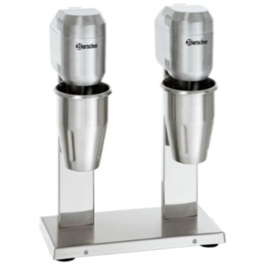 Mešalnik za bar Double Turbo - 1 L - Bartscher