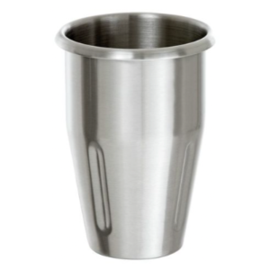 Mešalnik za bar Double Turbo - 1 L - Bartscher