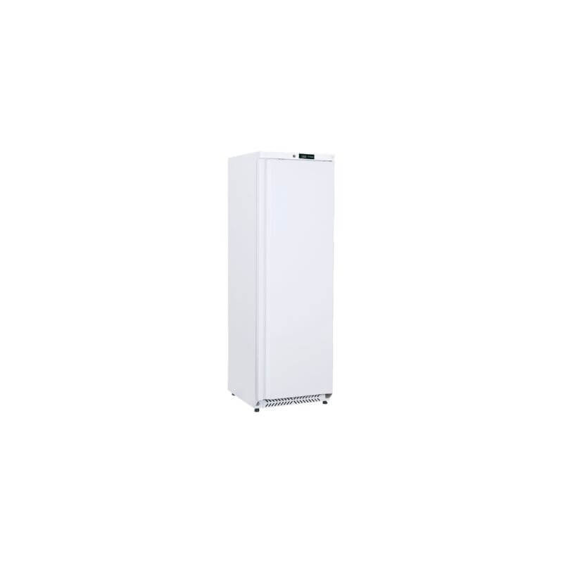 Cabinet 555 Liters - Negative Cabinet 555 Liters - Negative