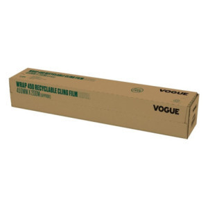 Film Osvežitev Eco - Komplet 3 - Vogue