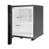 Mini bar v hotelski sobi - Polar