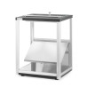 Grelnik za nachose - 30 L - 300 W - Hendi