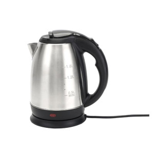 Kuhalnik 1,8 L