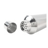 Shaker Inox 0,75 L Dynasteel - Idealno za profesionalce