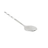 Žlička za koktajle 28 cm - Dynasteel