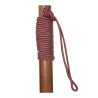 Dežnik v modri barvi - premer 2500 mm - Bolero