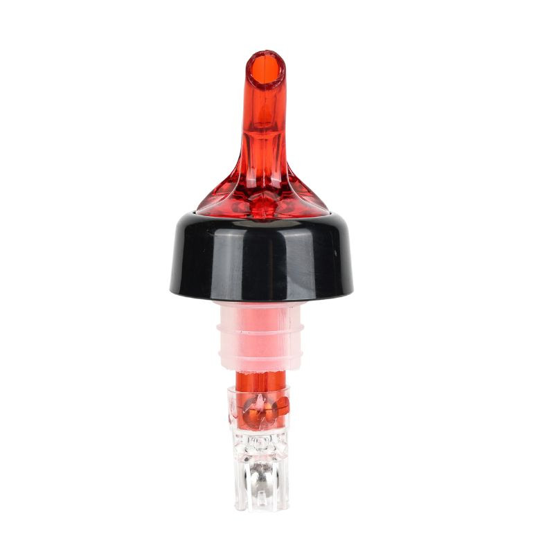Pourer Measuring Ball 4 cl - Set of 2 - Dynasteel Pourer Measuring Ball 4 cl - Set of 2 - Dynasteel