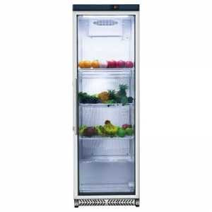 Omarica 340 litrov - Referenca NMA400BTV