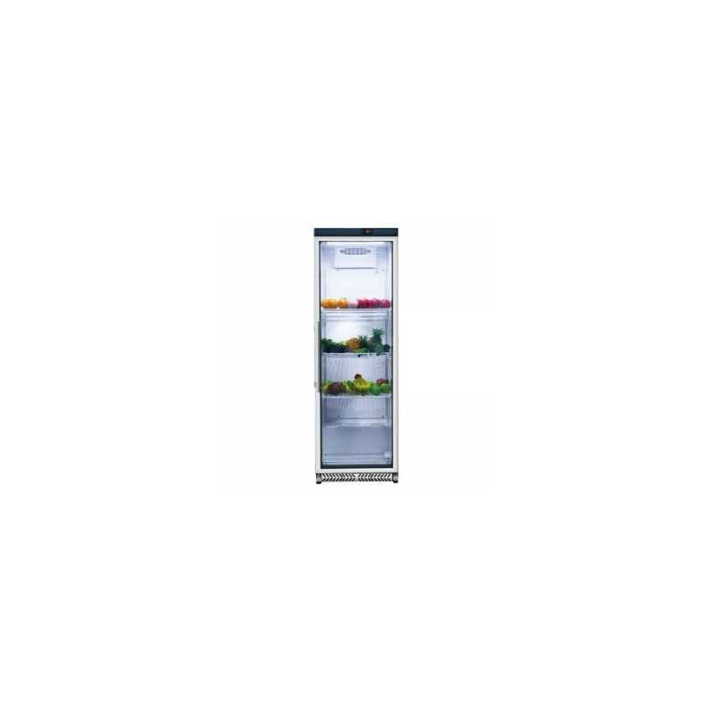 Omarica 340 litrov - Referenca NMA400BTV Omarica 340 litrov - Referenca NMA400BTV