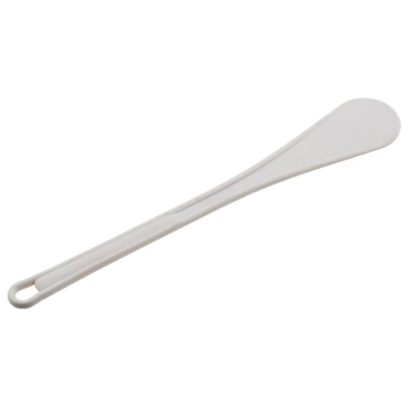 Lopatica visoke temperature 220°C - 40 cm Tellier