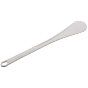 Lopatica visoke temperature 220°C - 30 cm