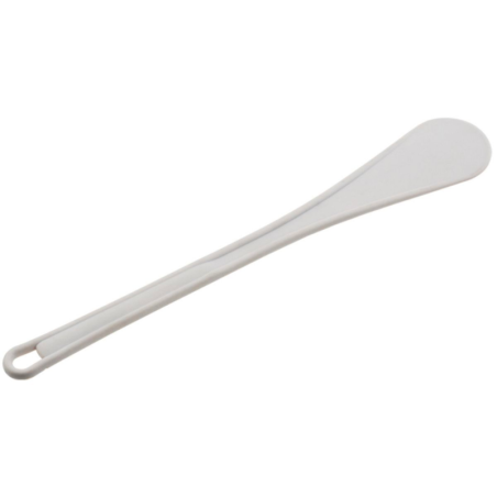 Lopatica visoke temperature 220°C - 30 cm