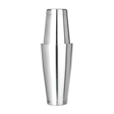 Stresalnik Conique Inox - 0,75 L - Dynasteel