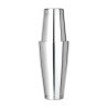 Stresalnik Conique Inox - 0,75 L - Dynasteel